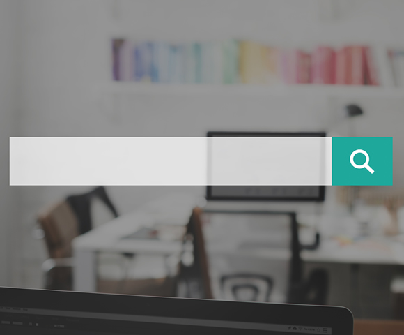 SEO Nedir, Nasıl Yapılır?